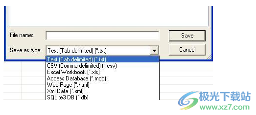 Nsasoft Product Key Explorer破解版