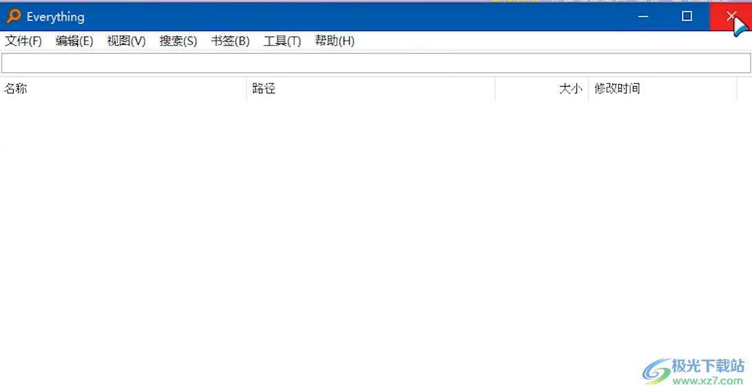Dawn PE(破晓PE工具箱)
