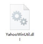 yahoowinutil.dll文件下载-yahoowinutil.dll修复工具完整版
