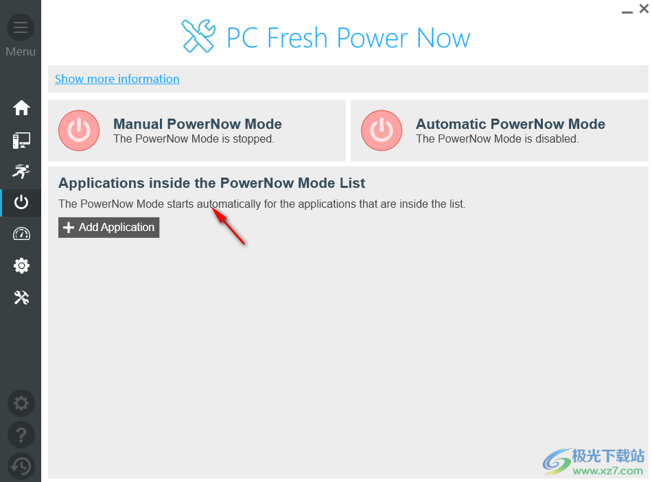 PC Fresh 2019(系统优化工具)