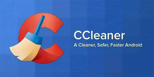 ccleaner free下载-ccleaner free最新版v5.70 中文版
