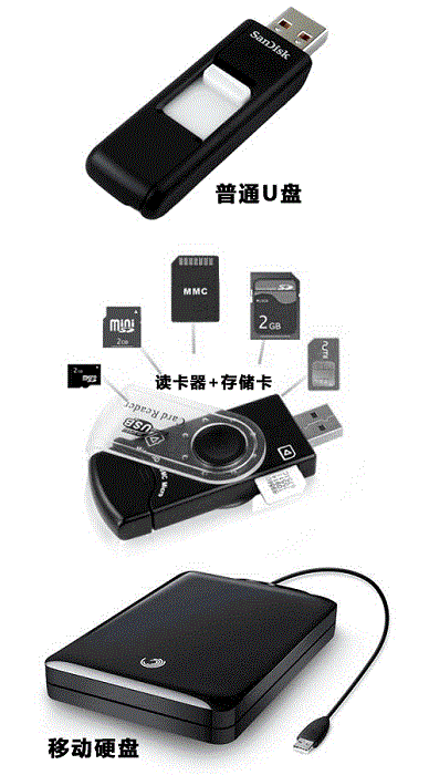 一键ghost优盘版下载-一键ghost u盘版v2020.07.20 官方版