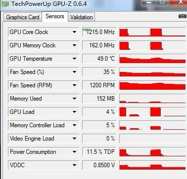 3dmark13中文版
