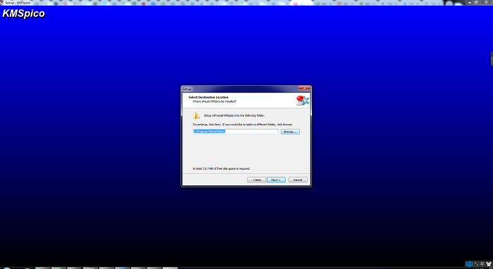 win8kmspico激活工具下载-win8kmspico激活工具官方版v10.2.0 电脑版