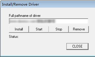 vcool汉化版下载-vcool cpu降温最新版v2.0 pc版