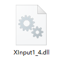 xinput1_4.dllwin7下载-xinput1_4.dll文件完整版
