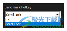 FrameView(英伟达显卡测试软件)