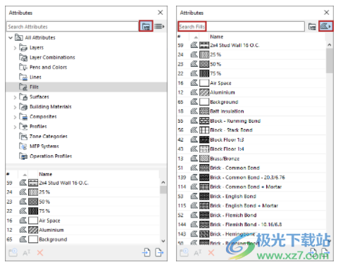 GRAPHISOFT ArchiCAD 26(建筑设计)