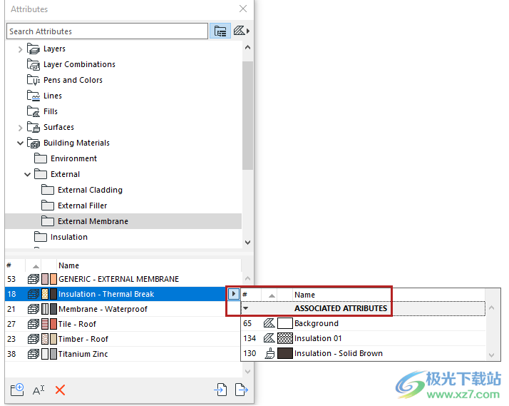 GRAPHISOFT ArchiCAD 26(建筑设计)