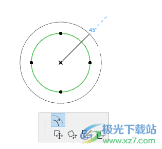 GRAPHISOFT ArchiCAD 26(建筑设计)