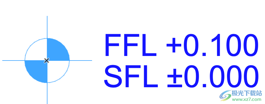 GRAPHISOFT ArchiCAD 26(建筑设计)