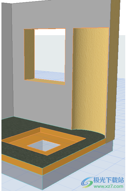 GRAPHISOFT ArchiCAD 26(建筑设计)