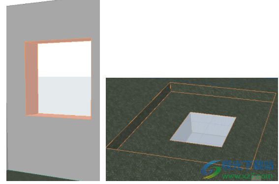 GRAPHISOFT ArchiCAD 26(建筑设计)