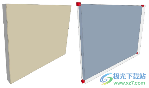 GRAPHISOFT ArchiCAD 26(建筑设计)