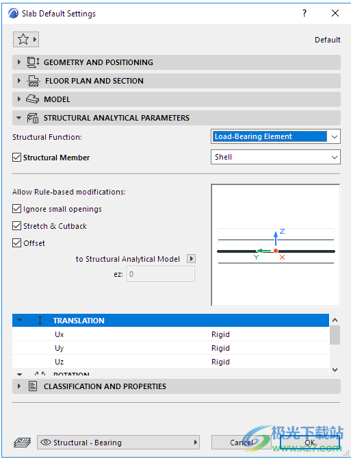 GRAPHISOFT ArchiCAD 26(建筑设计)