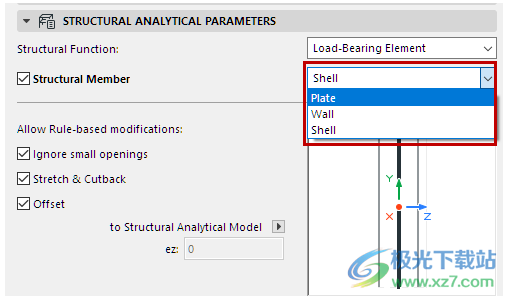 GRAPHISOFT ArchiCAD 26(建筑设计)