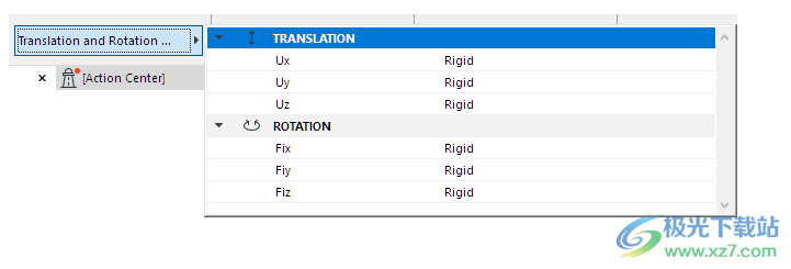 GRAPHISOFT ArchiCAD 26(建筑设计)