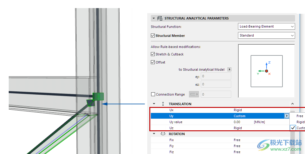 GRAPHISOFT ArchiCAD 26(建筑设计)