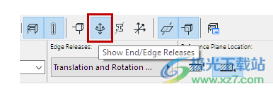 GRAPHISOFT ArchiCAD 26(建筑设计)