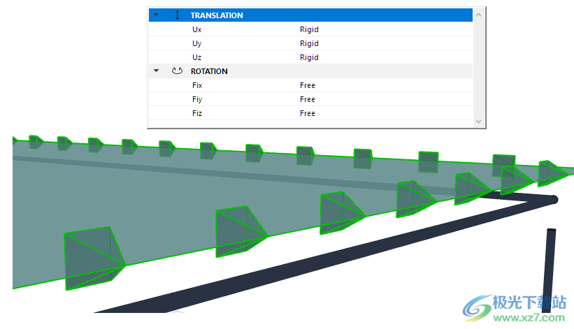 GRAPHISOFT ArchiCAD 26(建筑设计)