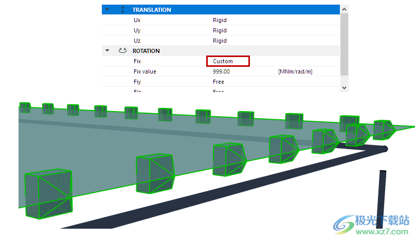 GRAPHISOFT ArchiCAD 26(建筑设计)