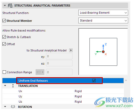 GRAPHISOFT ArchiCAD 26(建筑设计)