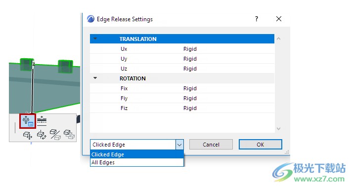 GRAPHISOFT ArchiCAD 26(建筑设计)