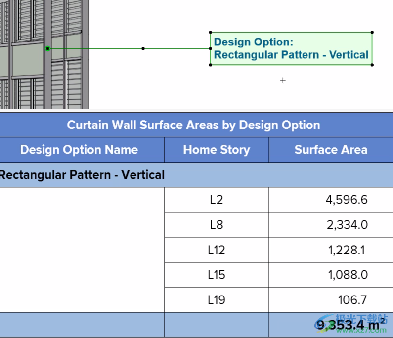GRAPHISOFT ArchiCAD 27破解版(建筑可视化设计)