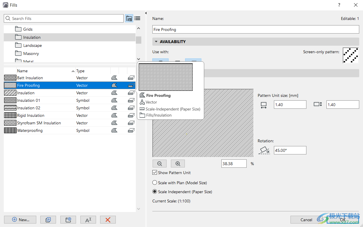 GRAPHISOFT ArchiCAD 27破解版(建筑可视化设计)