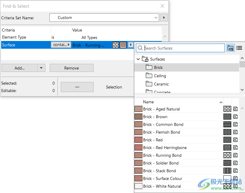 GRAPHISOFT ArchiCAD 27破解版(建筑可视化设计)