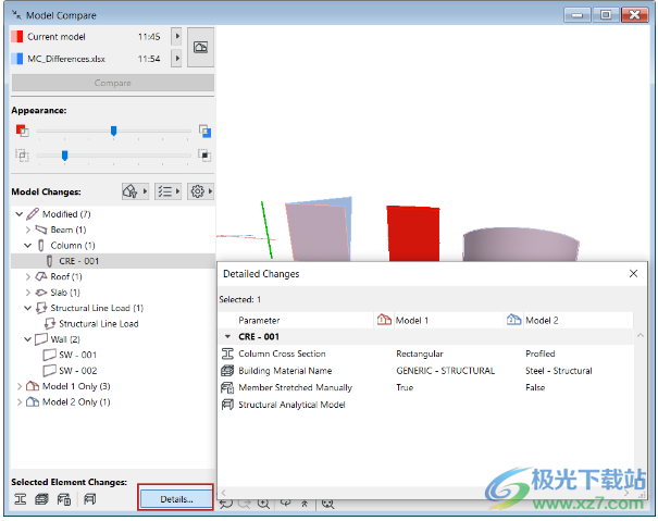 GRAPHISOFT ArchiCAD 27破解版(建筑可视化设计)