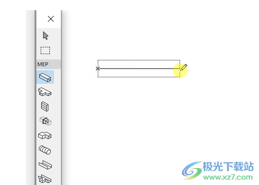 GRAPHISOFT ArchiCAD 27破解版(建筑可视化设计)