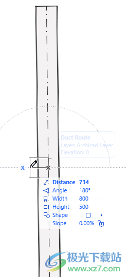 GRAPHISOFT ArchiCAD 27破解版(建筑可视化设计)