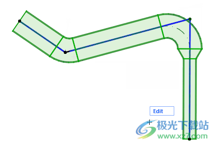 GRAPHISOFT ArchiCAD 27破解版(建筑可视化设计)
