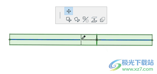 GRAPHISOFT ArchiCAD 27破解版(建筑可视化设计)