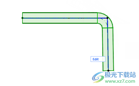 GRAPHISOFT ArchiCAD 27破解版(建筑可视化设计)