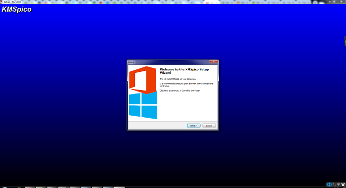win10kms激活工具下载-win10kmspico激活工具最新版v10.2.0 电脑版