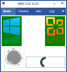 office2018激活工具下载-office2018激活工具kms(kmspico)免费版