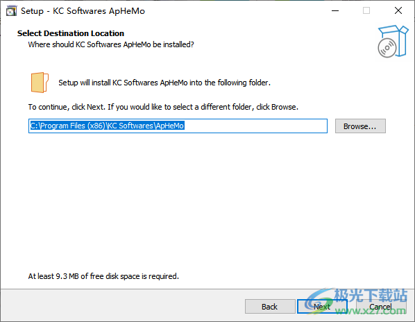 ApHeMo(Apache HTTP监测分析软件)