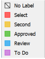 adobe bridge 2019中文版