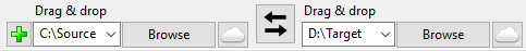 freefilesync电脑版