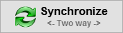 freefilesync电脑版