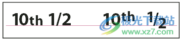 Adobe Incopy 2022软件