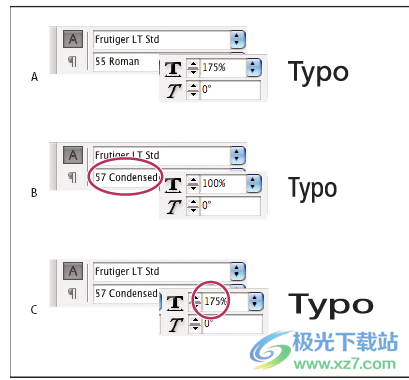 Adobe Incopy 2022软件