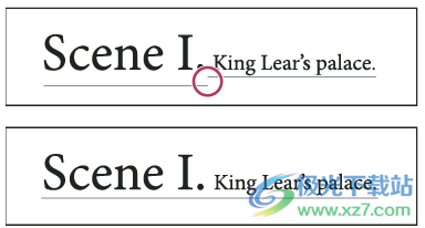 Adobe InCopy 2021软件