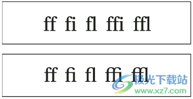 Adobe InCopy 2021软件