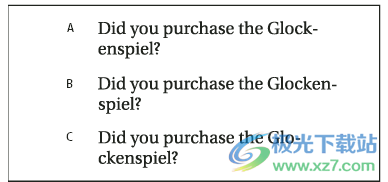 Adobe InCopy 2021软件