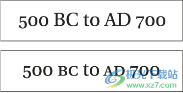 Adobe InCopy 2021软件