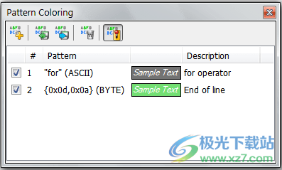 Hex Editor Neo Ultimate Edition(进制编辑器)
