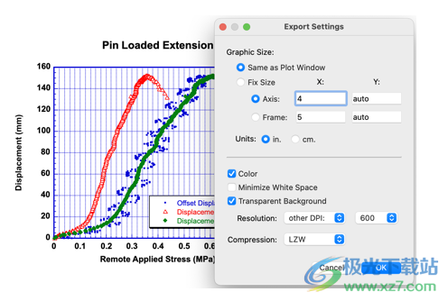 KaleidaGraph(科学绘图软件)